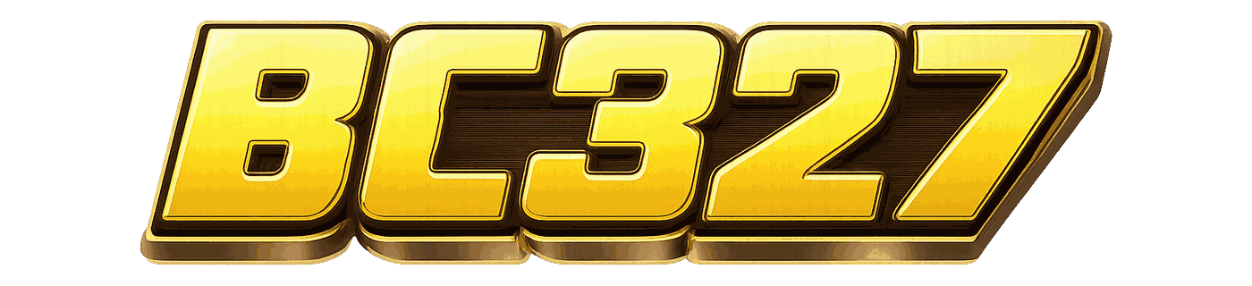bc327